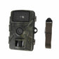 Caméra De Chasse Infrarouge HD Étanche IP66